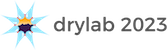 Drylab 2023 Logo